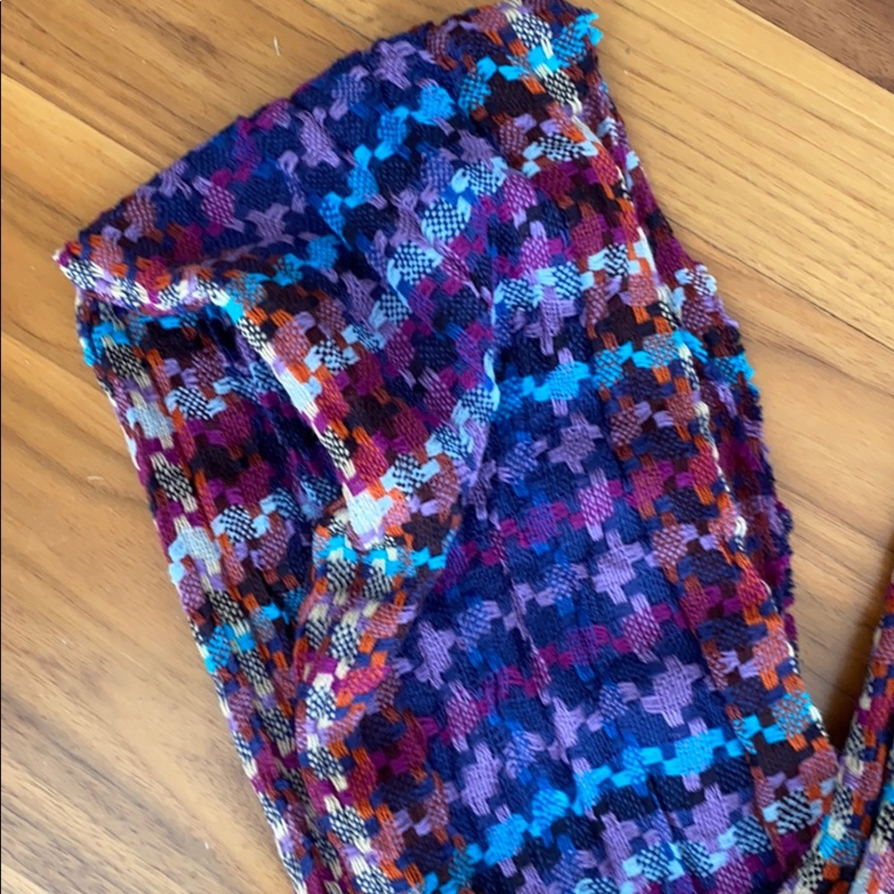 Scarf - Picture 10 of 14